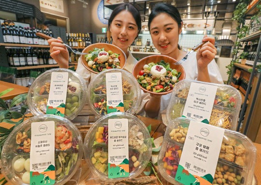 (사진=현대백화점그룹 제공)